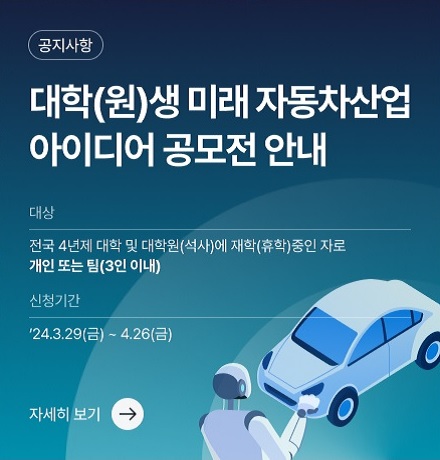 popup03